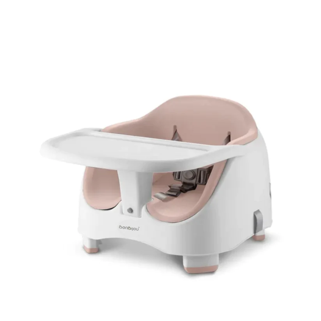 Bonbijou Zee 3 in 1 Seat